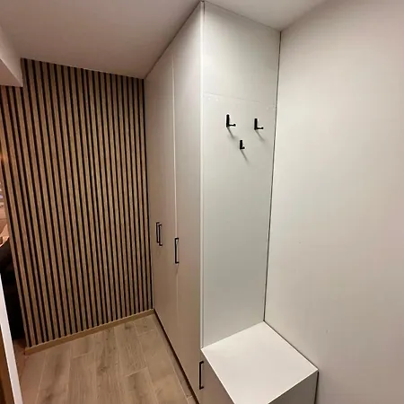 Apartmán 84 Jahorina